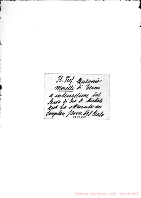 Fotogramma A 11
