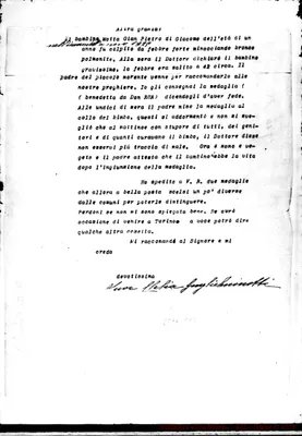 Fotogramma A 12