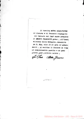 Fotogramma B 1