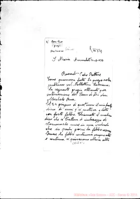Fotogramma B 2