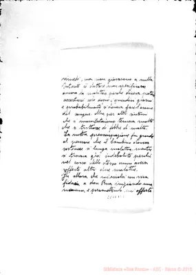 Fotogramma B 3
