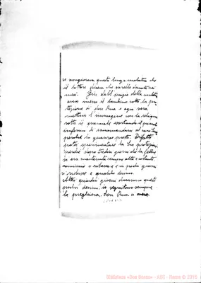 Fotogramma B 4