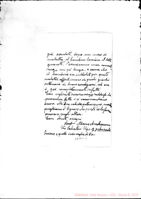 Fotogramma B 5