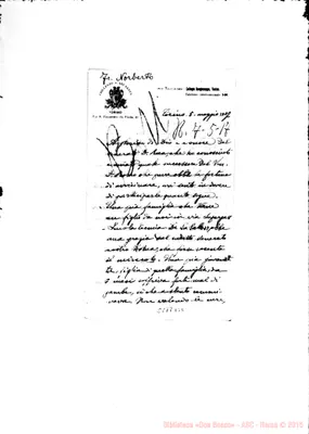 Fotogramma B 6