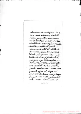 Fotogramma B 8