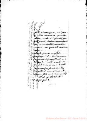 Fotogramma B 9