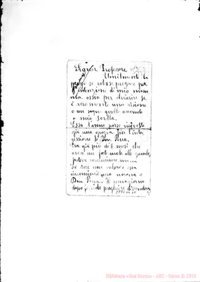 Fotogramma B 10