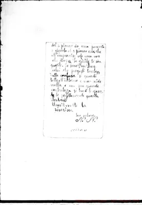 Fotogramma B 11
