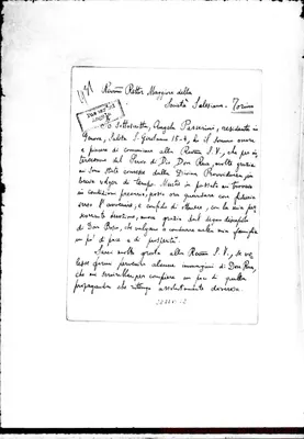 Fotogramma B 12