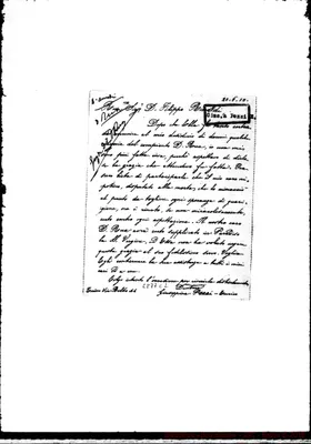 Fotogramma C 2
