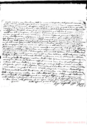 Fotogramma C 5