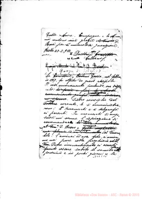 Fotogramma C 10