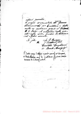 Fotogramma C 11