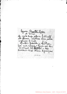 Fotogramma D 2