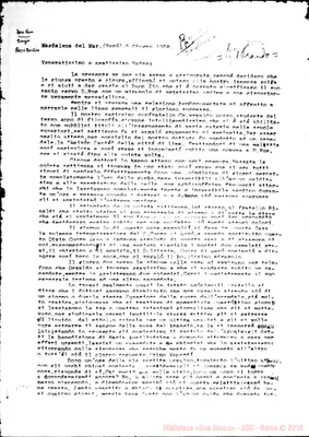 Fotogramma D 3