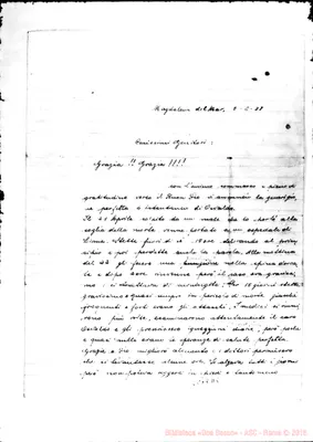 Fotogramma D 5