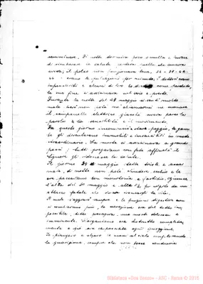 Fotogramma D 6