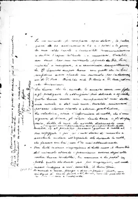 Fotogramma D 8