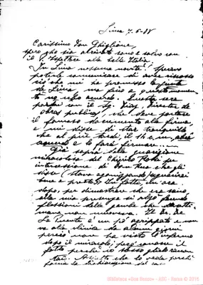 Fotogramma D 9