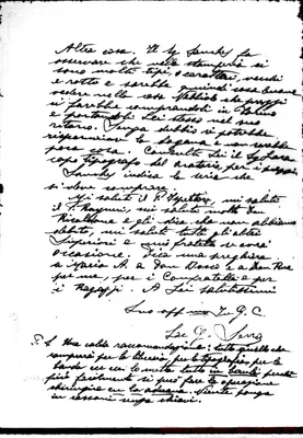 Fotogramma D 10