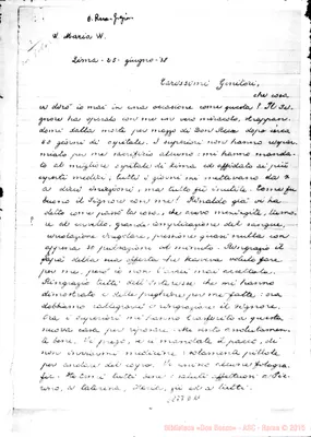 Fotogramma D 11