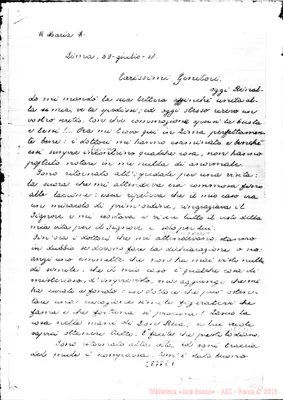 Fotogramma E 1
