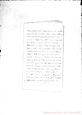 Fotogramma E 4