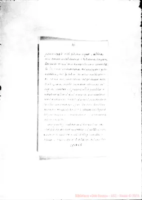 Fotogramma E 5
