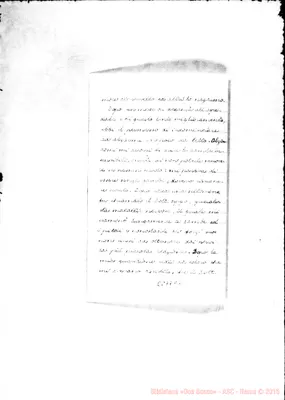 Fotogramma E 6
