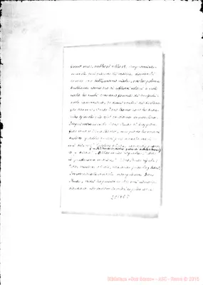 Fotogramma E 8