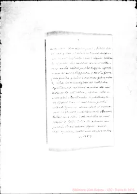 Fotogramma E 9