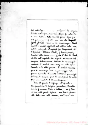 Fotogramma E 12