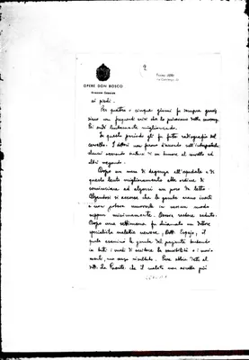 Fotogramma A 1