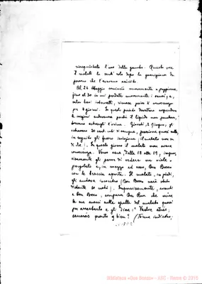 Fotogramma A 2