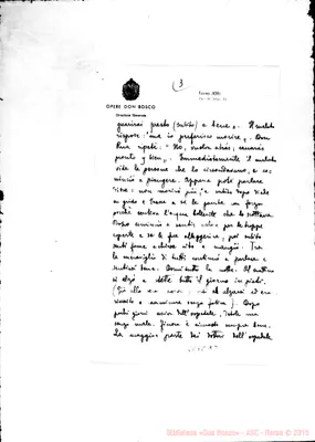 Fotogramma A 3