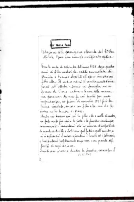Fotogramma A 12