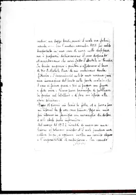 Fotogramma B 1