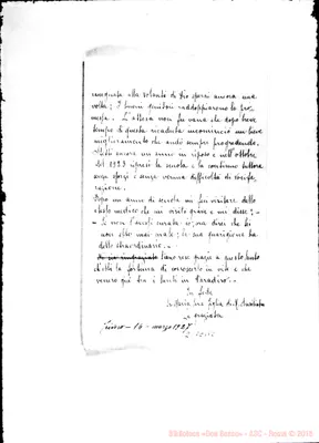 Fotogramma B 2