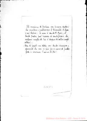 Fotogramma B 3