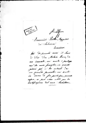 Fotogramma B 5