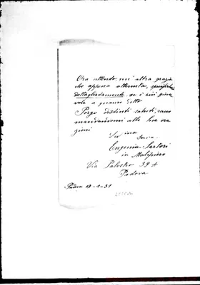 Fotogramma B 6