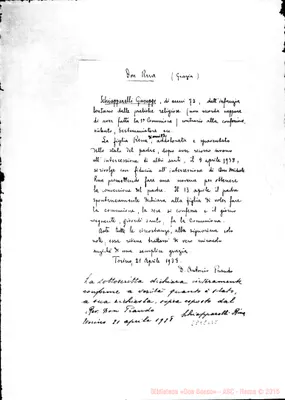 Fotogramma B 8