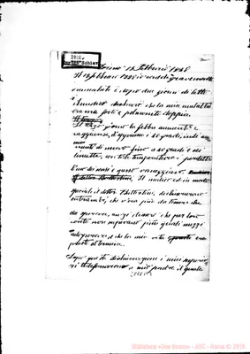 Fotogramma B 9