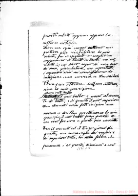 Fotogramma B 10