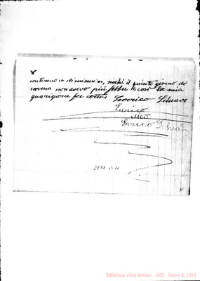 Fotogramma B 11