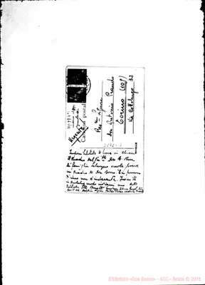 Fotogramma C 2