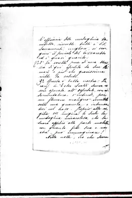 Fotogramma C 10