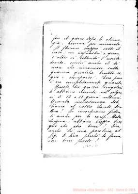 Fotogramma C 11