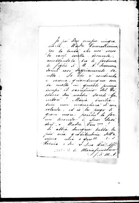 Fotogramma C 12