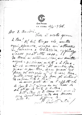 Fotogramma D 1